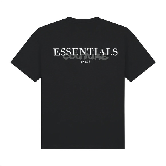 Fear of God Essentials EGYPT SUMMER SET - Picture 4 of 9